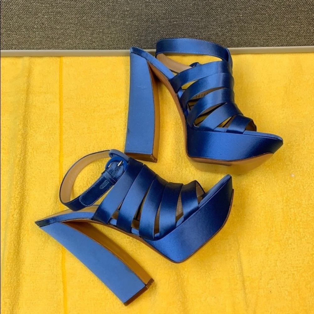 CASADEI  made in Italy 🇮🇹
